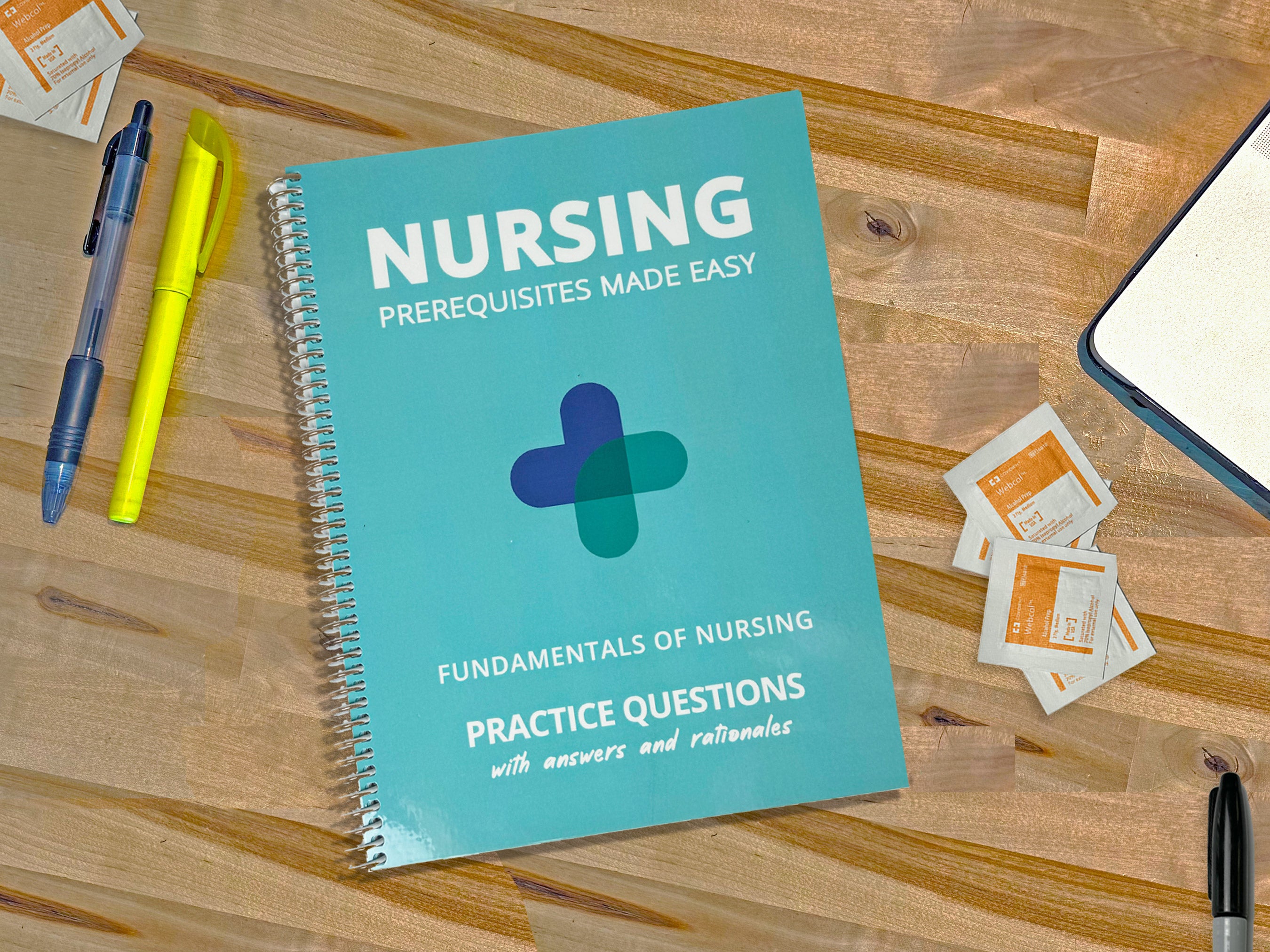 Mastering Lab Interpretations: Key Insights for Nursing Students ...