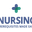 Nursing Prerequisites Made Easy logo