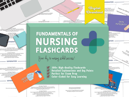 foundations of nursing, fundamentals of nursing, nursing fundamentals, nursing fundamentals flashcards, fundamentals of nursing flashcards, nursing student, nursing school, fundamentals study guide, nursing notes, fundamentals notes, nclex study guide